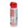 Asterix & Obelix Pop-Top bruchsichere Wasserflasche 600ml 