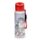 Asterix & Obelix Pop-Top bruchsichere Wasserflasche 600ml 