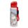 Asterix & Obelix Pop-Top bruchsichere Wasserflasche 600ml 