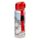 Asterix & Obelix Pop-Top bruchsichere Wasserflasche 600ml 