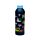 Marine Kingdom Meerestiere Ozean Isolierflasche 500ml