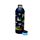 Marine Kingdom Meerestiere Ozean Isolierflasche 500ml