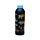 Marine Kingdom Meerestiere Ozean Isolierflasche 500ml