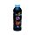 Marine Kingdom Meerestiere Ozean Isolierflasche 500ml
