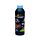 Marine Kingdom Meerestiere Ozean Isolierflasche 500ml