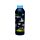 Marine Kingdom Meerestiere Ozean Isolierflasche 500ml