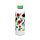 Butterfly Meadows Schmetterling Isolierflasche 500ml