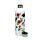 Butterfly Meadows Schmetterling Isolierflasche 500ml