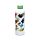 Butterfly Meadows Schmetterling Isolierflasche 500ml
