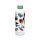 Butterfly Meadows Schmetterling Isolierflasche 500ml