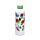 Butterfly Meadows Schmetterling Isolierflasche 500ml