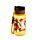 Jolly Rogers Piraten Kinder Pop-Top bruchsichere Wasserflasche 350ml 