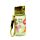 Zooniverse Zootiere Kinder Pop-Top bruchsichere Wasserflasche 350ml 