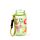 Zooniverse Zootiere Kinder Pop-Top bruchsichere Wasserflasche 350ml 