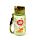 Zooniverse Zootiere Kinder Pop-Top bruchsichere Wasserflasche 350ml 