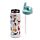 Feline Fine Katze Isolierflasche mit Flip Top500ml