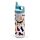 Feline Fine Katze Isolierflasche mit Flip Top500ml