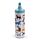 Feline Fine Katze Isolierflasche mit Flip Top500ml