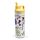 Nectar Meadows Biene Isolierflasche mit Flip Top 500ml