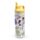 Nectar Meadows Biene Isolierflasche mit Flip Top 500ml