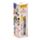 Nectar Meadows Biene Isolierflasche mit Flip Top 500ml
