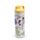 Nectar Meadows Biene Isolierflasche mit Flip Top 500ml