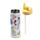 Nectar Meadows Biene Isolierflasche mit Flip Top 500ml