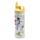 Nectar Meadows Biene Isolierflasche mit Flip Top 500ml