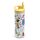 Nectar Meadows Biene Isolierflasche mit Flip Top 500ml