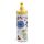 Nectar Meadows Biene Isolierflasche mit Flip Top 500ml