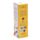 Nectar Meadows Biene Isolierflasche mit Flip Top 500ml