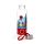 London Icons Panorama Wasserflasche mit Metalldeckel 500ml