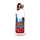 London Icons Panorama Wasserflasche mit Metalldeckel 500ml