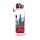 London Icons Panorama Wasserflasche mit Metalldeckel 500ml