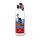 London Icons Panorama Wasserflasche mit Metalldeckel 500ml