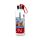 London Icons Panorama Wasserflasche mit Metalldeckel 500ml