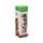 Minecraft 555 BOOM Isolierflasche mit Digital-Thermometer 450ml