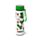 Minecraft 555 BOOM Isolierflasche mit Digital-Thermometer 450ml