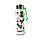 Minecraft 555 BOOM Isolierflasche mit Digital-Thermometer 450ml