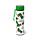 Minecraft 555 BOOM Isolierflasche mit Digital-Thermometer 450ml