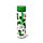 Minecraft 555 BOOM Isolierflasche mit Digital-Thermometer 450ml