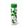 Minecraft 555 BOOM Isolierflasche mit Digital-Thermometer 450ml