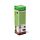 Minecraft 555 BOOM Isolierflasche mit Digital-Thermometer 450ml