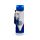 Volkswagen VW T1 Bus Bulli Blau Pop-Top bruchsichere Wasserflasche 600ml 