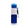Volkswagen VW T1 Bus Bulli Blau Pop-Top bruchsichere Wasserflasche 600ml 