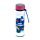Minecraft Axolotl Isolierflasche mit Digital-Thermometer 450ml