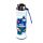 Minecraft Axolotl Isolierflasche mit Digital-Thermometer 450ml
