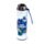 Minecraft Axolotl Isolierflasche mit Digital-Thermometer 450ml