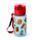 Foodiemals Kinder Pop-Top bruchsichere Wasserflasche 350ml 