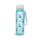 Pusheen the Cat Katze Luftballons Pop-Top bruchsichere Wasserflasche 600ml 
